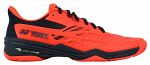 Yonex SHB PC Cascade Drive Bright Red